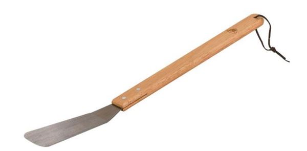 Picture of FIRE SPATULA